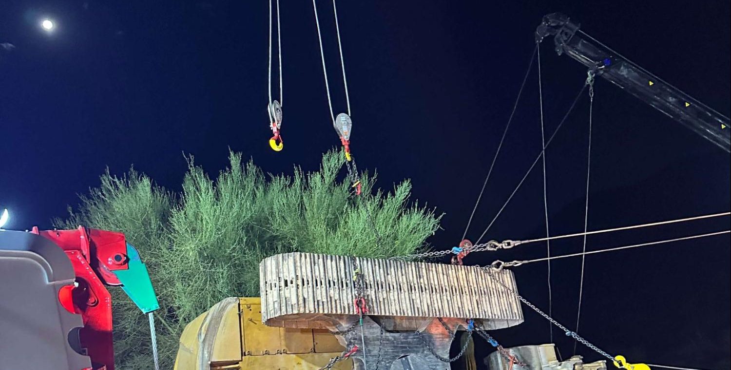 Should You Call for Help at Night or Wait Until Morning? When 24/7 Repair Makes Sense