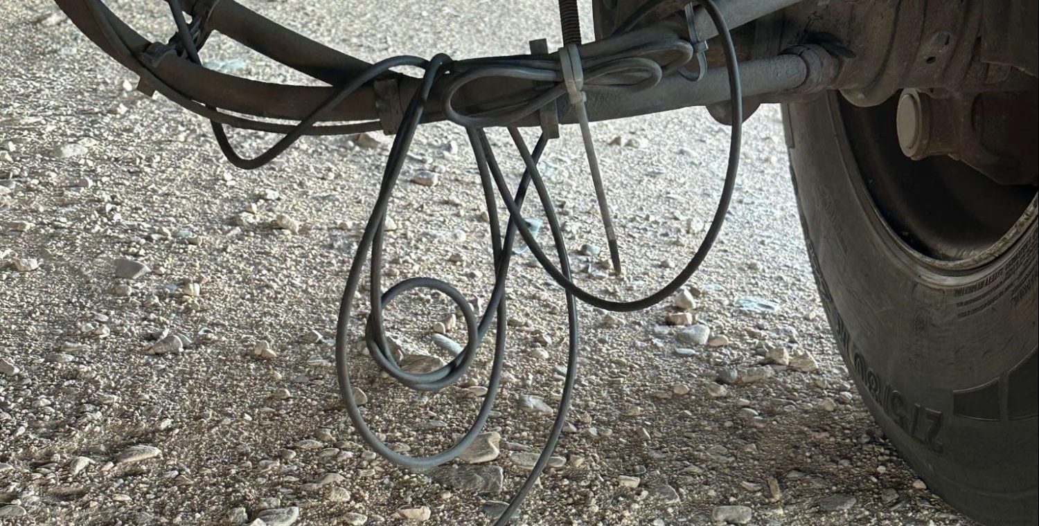 Why Some Truck Repairs Take Days While Others Take Hours (And What You Can Do About It)