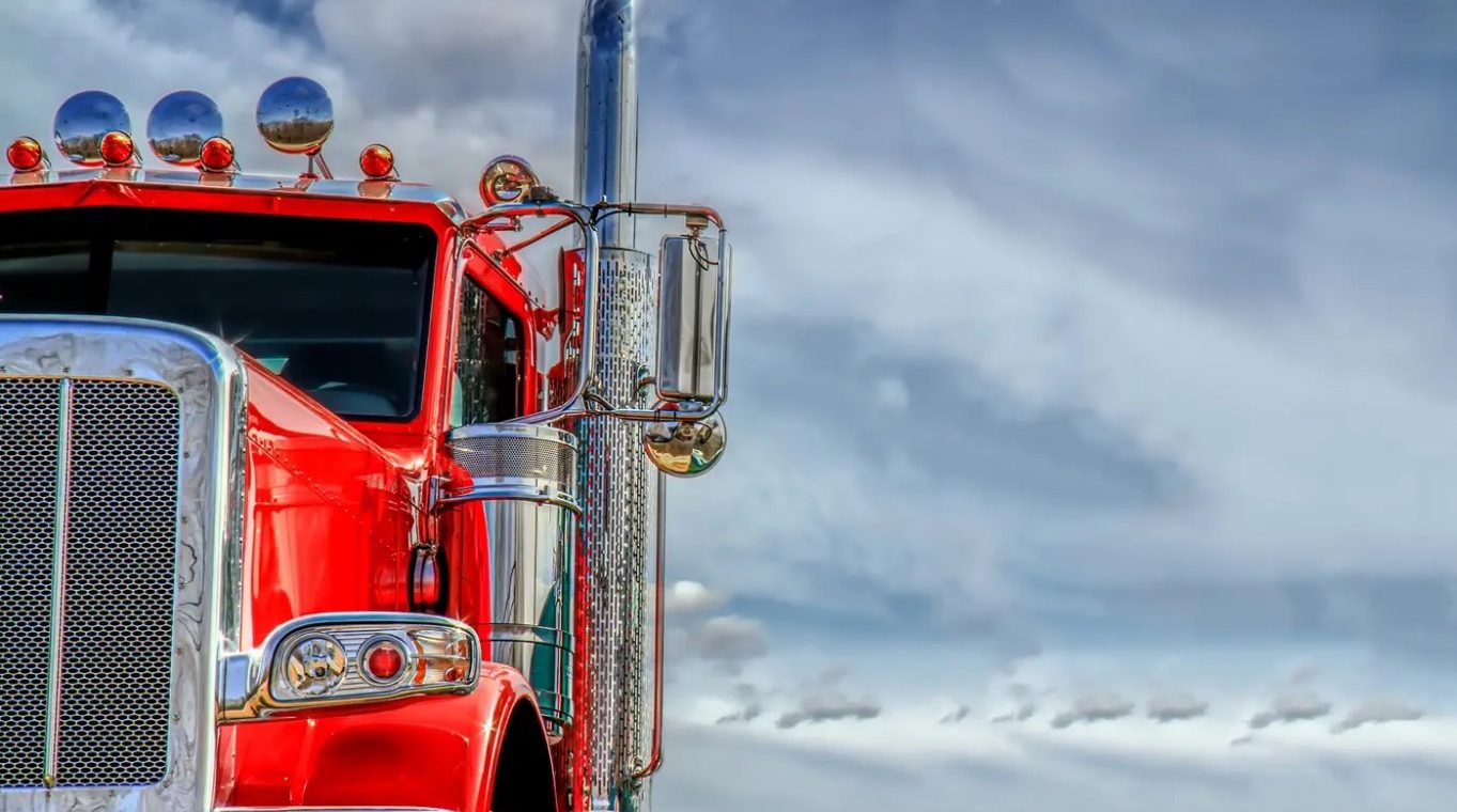 What DPF Warning Lights Actually Mean and Why Clearing the Code Does Not Fix It